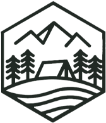 logo dark