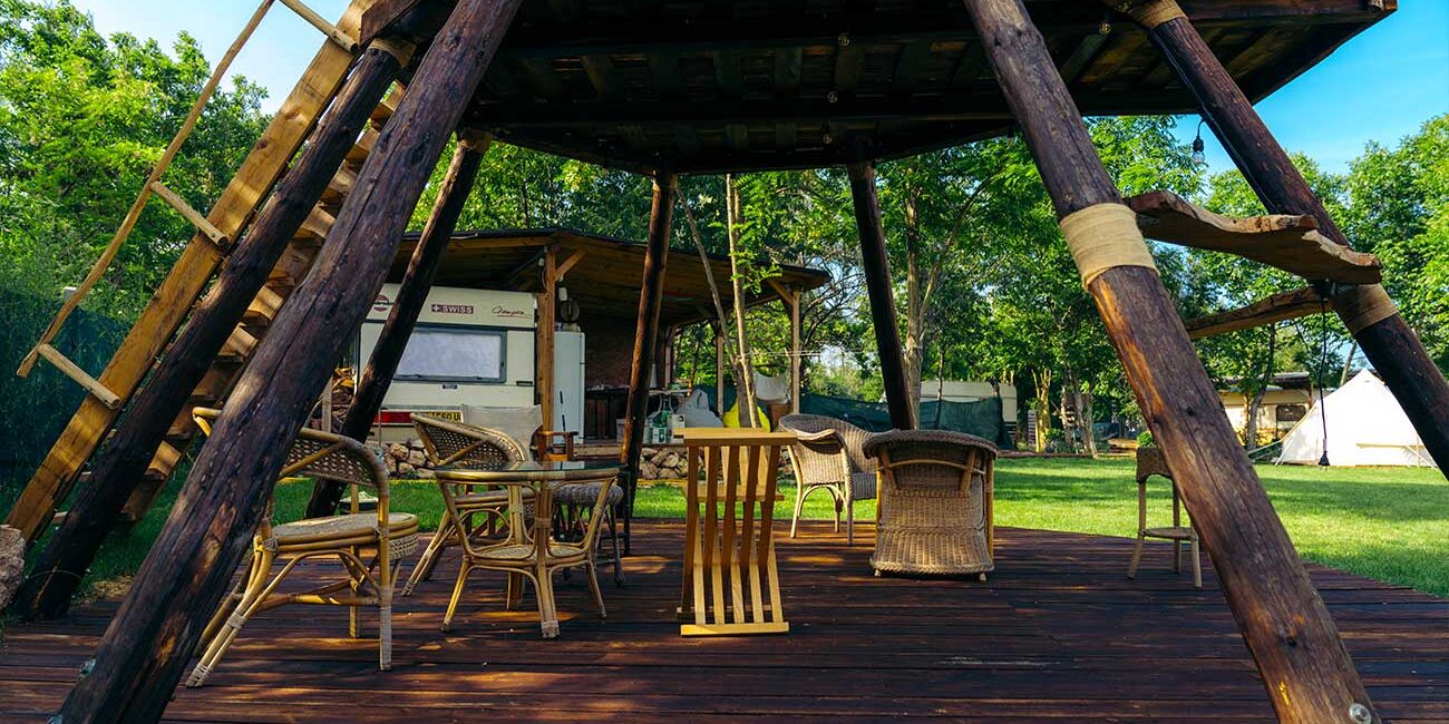 glamping-25-1300x867