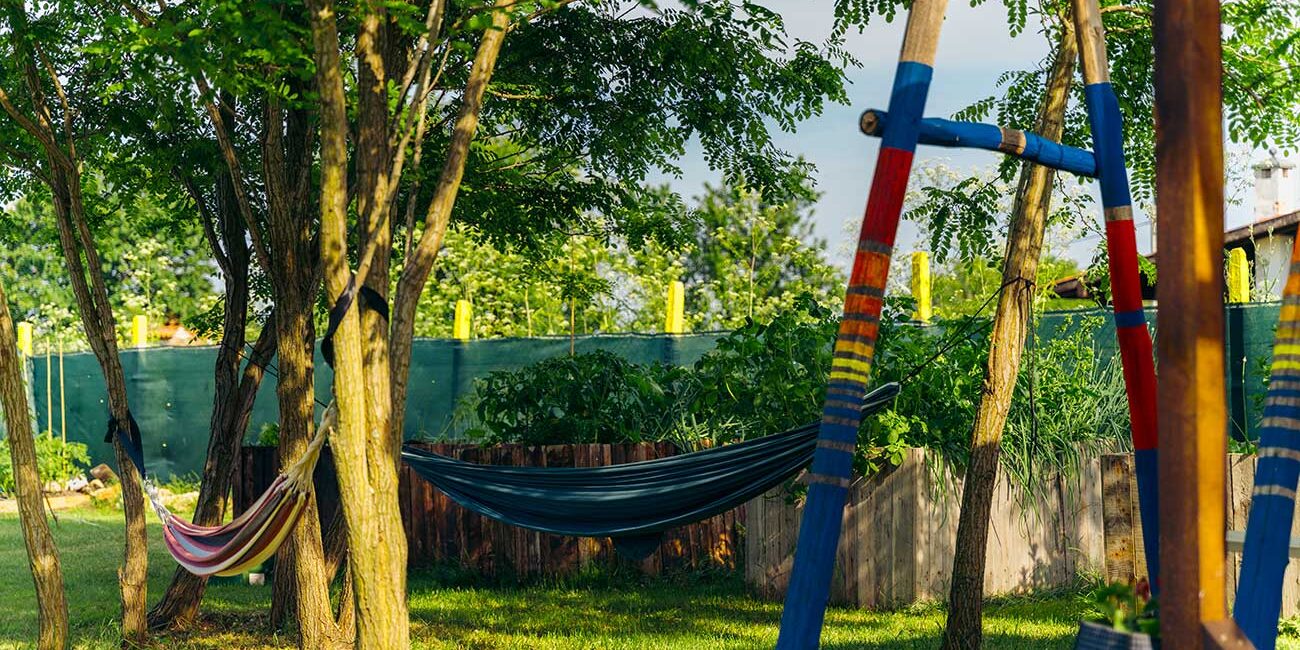glamping-30-1300x867