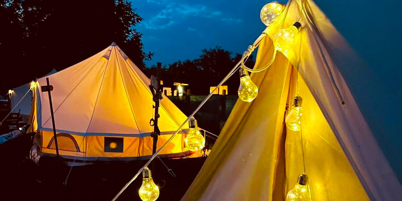 glamping-53-1300x867