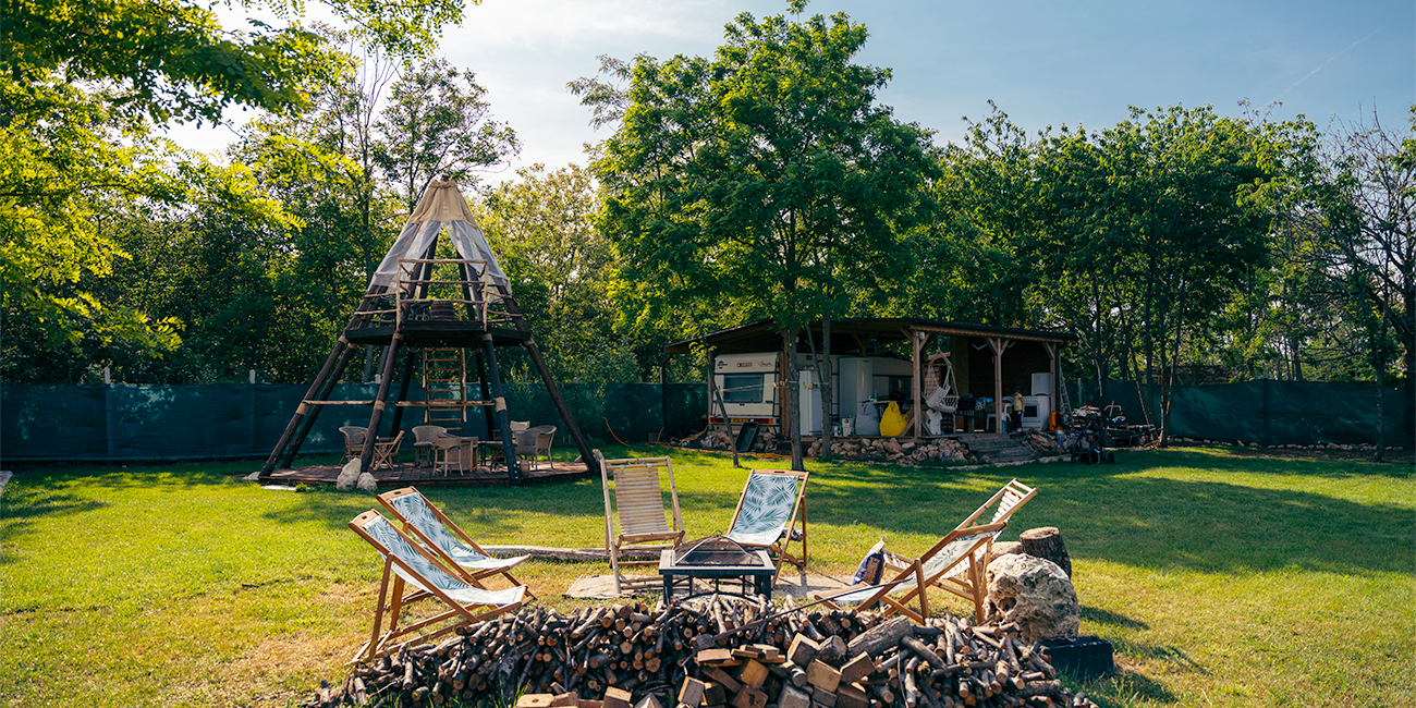 relaxation zone_1300x867
